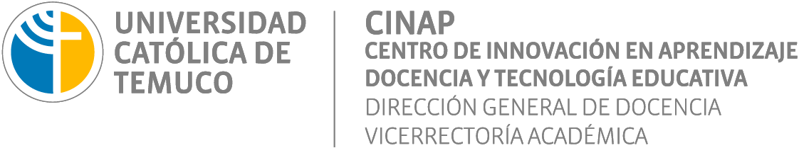 CINAP