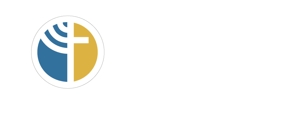 logo de la universidad catolica de temuco